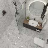 Керамогранит Primavera Omnia White 60x60 см (PR136)