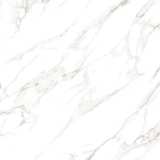 Керамогранит Primavera Omnia White 60x60 см (PR136) №2