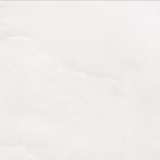 Керамогранит Primavera Amore Silver 60x60 см (PR137) №2