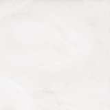 Керамогранит Primavera Amore Silver 60x60 см (PR137) №3
