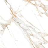 Керамогранит Primavera Duchess Gold 60x60 см (PR138) №3