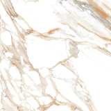 Керамогранит Primavera Duchess Gold 60x60 см (PR138) №2