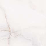 Керамогранит Primavera Chance Sky 60x60 см (PR139)