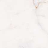 Керамогранит Primavera Chance Sky 60x60 см (PR139) №3