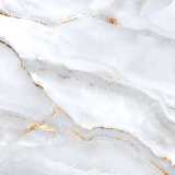 Керамогранит Primavera Joie Silver 60x60 см (PR140)