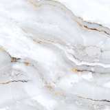 Керамогранит Primavera Joie Silver 60x60 см (PR140) №3