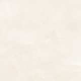 Керамогранит Primavera Amore Beige 60x60 см (PR141) №3
