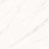 Керамогранит Primavera Allure Light 60x60 см (PR142)