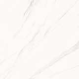 Керамогранит Primavera Allure Light 60x60 см (PR142) №3