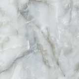 Керамогранит Primavera Marvel Onix Grey Polished 60х60 см (PR143) №3