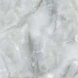 Керамогранит Primavera Marvel Onix Grey Polished 60х60 см (PR143) №2