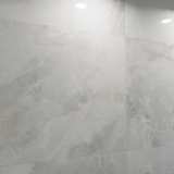 Керамогранит Primavera Abside Ice Polished 60x60 см (PR147)