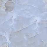 Керамогранит Primavera Honey Onyx Blue Polished 60х60 см (PR151) №2