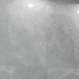 Керамогранит Primavera Almond Light Grey Polished 60х60 см (PR152)