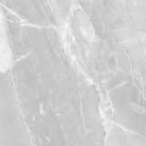 Керамогранит Primavera Almond Light Grey Polished 60х60 см (PR152) №2