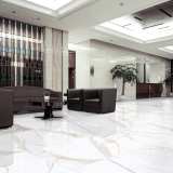 Керамогранит Primavera Regal Carara 60x120 см (PR203)