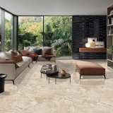 Керамогранит Primavera Brecia Ivory 60x60 см (PR104)