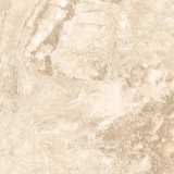 Керамогранит Primavera Brecia Ivory 60x60 см (PR104) №2