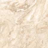 Керамогранит Primavera Brecia Ivory 60x60 см (PR104) №3