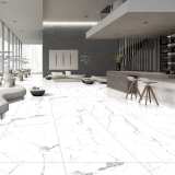 Керамогранит Primavera Colonial White 60x120 см (PR206)