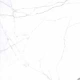 Керамогранит Primavera Colonial White 60x120 см (PR206) №2