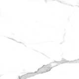 Керамогранит Primavera Salvatore 60x60 см (PR107) №3