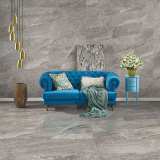 Керамогранит Primavera Essence Grey 60x120 см (PR209)