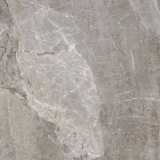 Керамогранит Primavera Essence Grey 60x120 см (PR209) №3