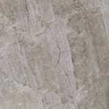 Керамогранит Primavera Essence Grey 60x120 см (PR209) №2