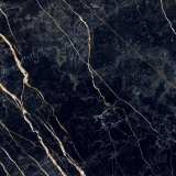 Керамогранит Primavera Namibia Black 60x120 см (PR211) №2