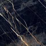 Керамогранит Primavera Namibia Black 60x120 см (PR211) №3
