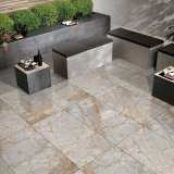 Керамогранит Primavera Golden Grey 60x120 см (PR212)