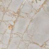 Керамогранит Primavera Golden Grey 60x120 см (PR212) №2