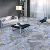 Керамогранит Primavera Honey Onyx Blue 60x120 см (PR213)