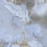 Керамогранит Primavera Honey Onyx Blue 60x120 см (PR213) №3