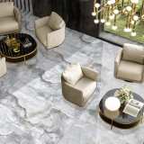 Керамогранит Primavera Honey Onyx Bianco 60x120 см (PR214)
