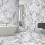 Керамогранит Primavera Honey Onyx Bianco 60x120 см (PR214) №3