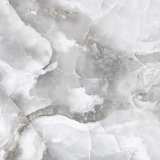 Керамогранит Primavera Honey Onyx Bianco 60x120 см (PR214) №2