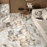 Керамогранит Primavera Honey Onyx Sky 60x120 см (PR215)