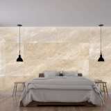 Керамогранит Primavera Almond Cascais 60x120 см (PR216)