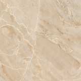 Керамогранит Primavera Almond Cascais 60x120 см (PR216) №3