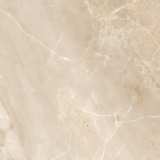 Керамогранит Primavera Almond Cascais 60x120 см (PR216) №2