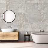 Керамогранит Primavera Speranza Gold Light Grey 60x120 см (PR217)