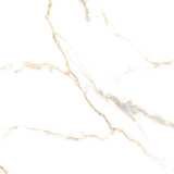 Керамогранит Primavera Bellevue Gold 60x120 см (PR218) №3
