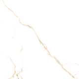 Керамогранит Primavera Bellevue Gold 60x120 см (PR218) №2