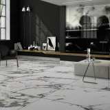 Керамогранит Primavera Fantasy Mix Polished 60x120 см (PR219) №3