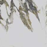 Керамогранит Primavera Fantasy Mix Polished 60x120 см (PR219) №2