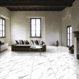 Керамогранит Primavera Ayton Brown Polished 60x120 см (PR220)