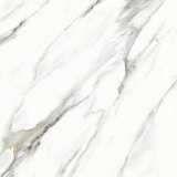 Керамогранит Primavera Ayton Brown Polished 60x120 см (PR220) №2