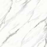 Керамогранит Primavera Ayton Brown Polished 60x120 см (PR220) №3